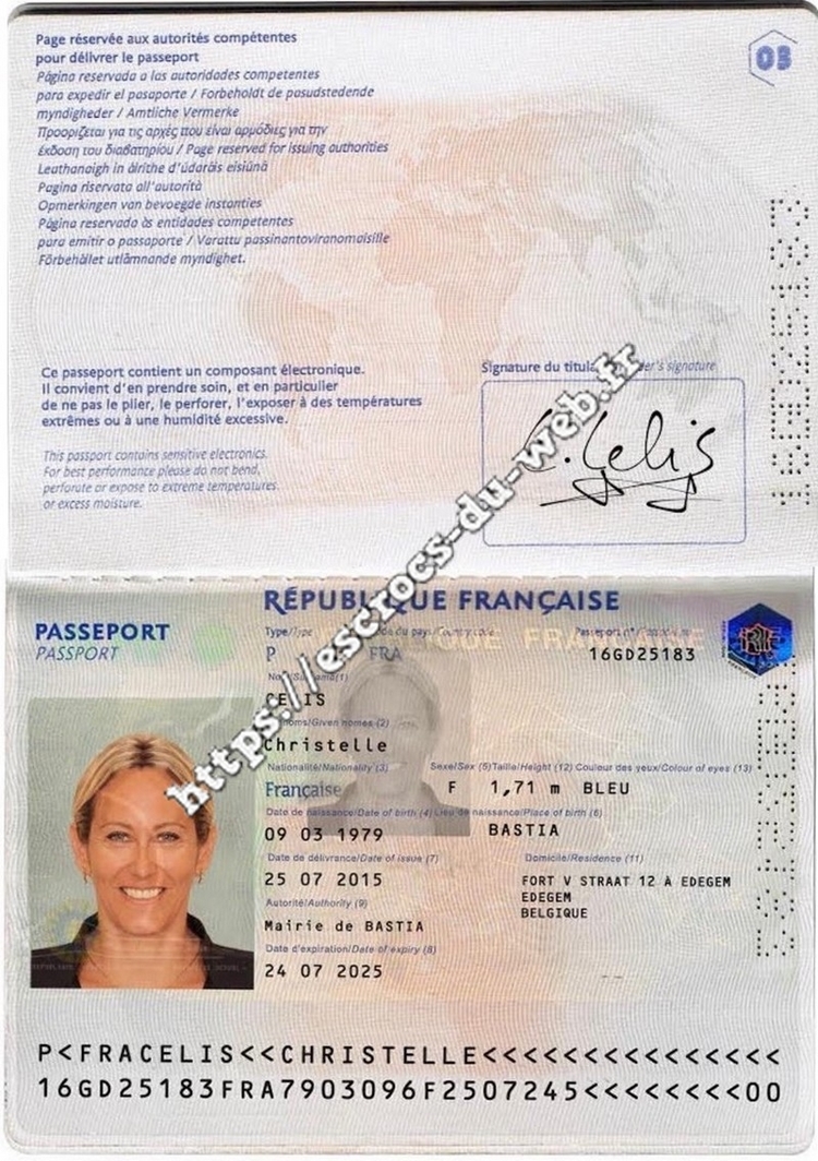 passeport01.jpg